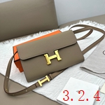 コピーエルメスバッグ激安